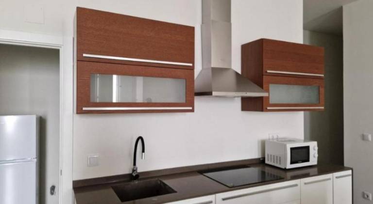 Rental apartment | Pet-friendly — photo 4