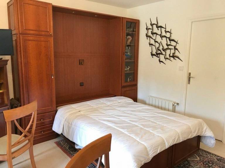 foto11