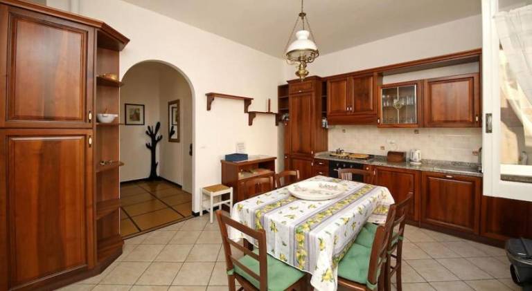 Beautiful holiday apartment | Next to the beach | Pets allowed — photo 3