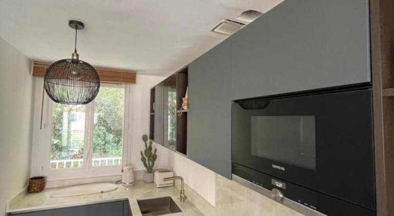 Wonderful apartment | Close to the beach | Dogs allowed — photo 5