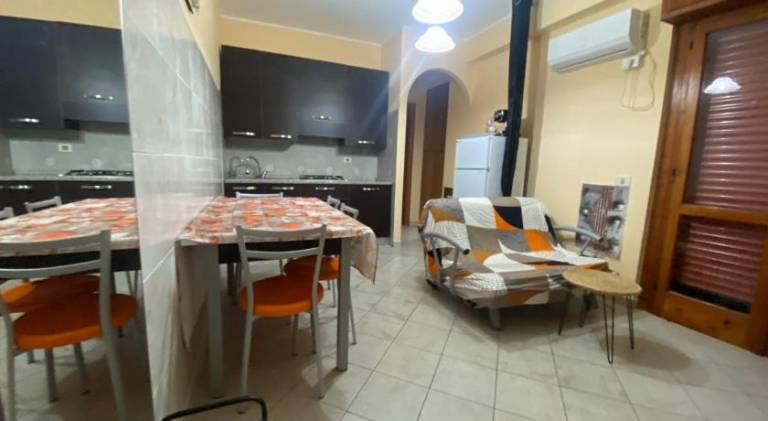 Apartment with 2 rooms for 6 persons — photo 5