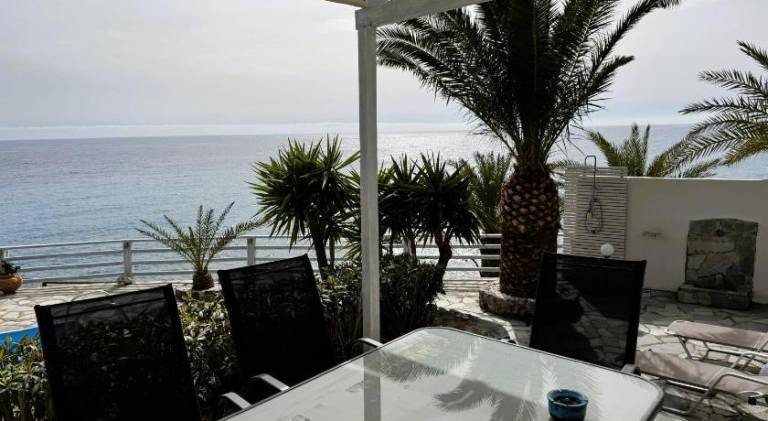 Villa with grill, garden & patio | Good for workation — photo 3