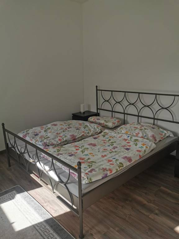 foto13