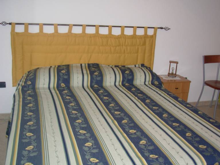 Wonderful apartment with grill & terrace | Pet-friendly — photo 2