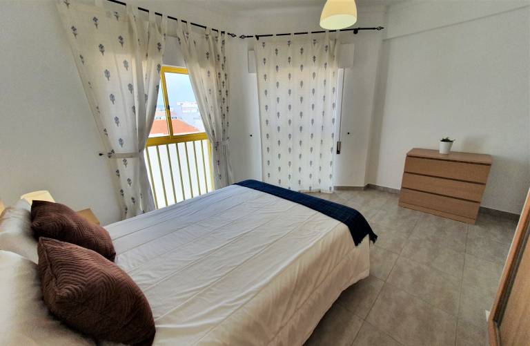 Beautiful apartment | Beach nearby | Dogs allowed — photo 4