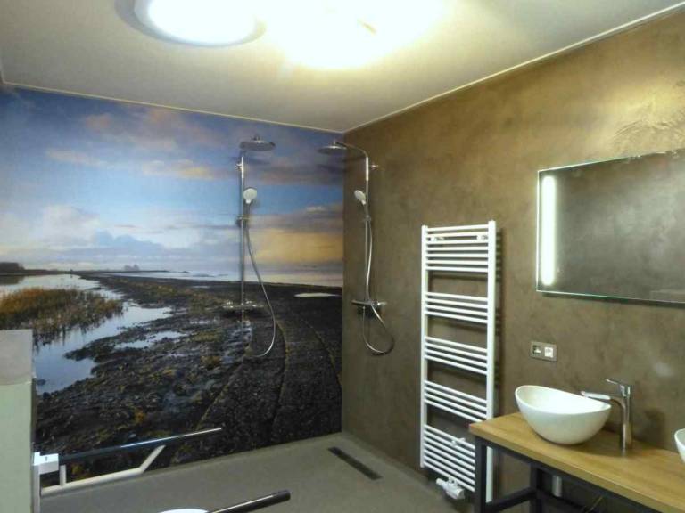 Ferienhaus  Cadzand
