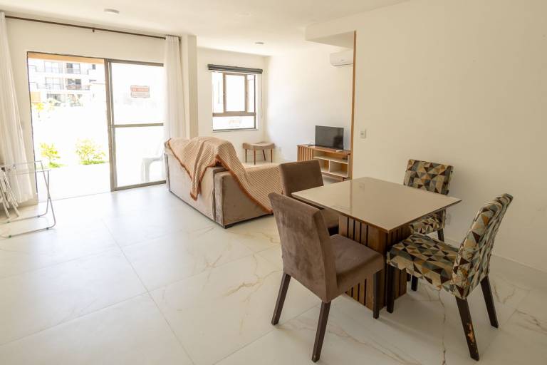 Holiday apartment with pool — photo 3