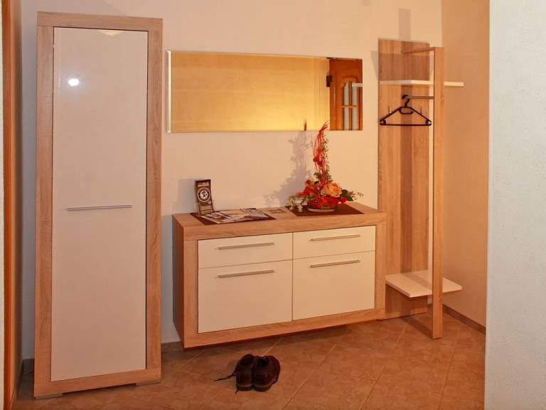 foto8