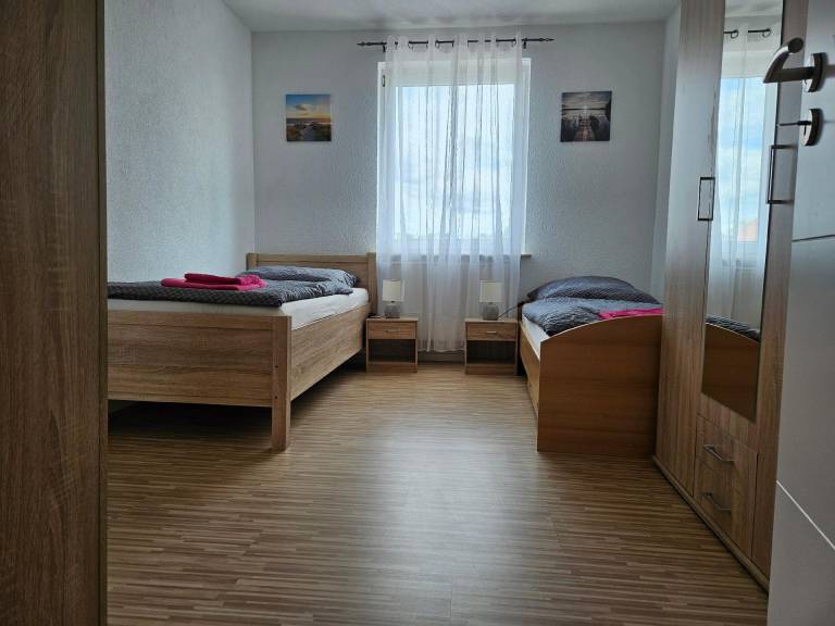 foto23