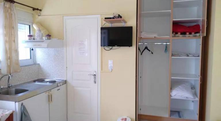Pleasant rental apartment | Next to the beach | Pet-friendly — photo 3