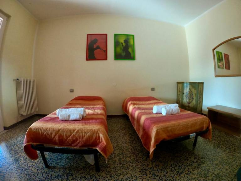 foto11
