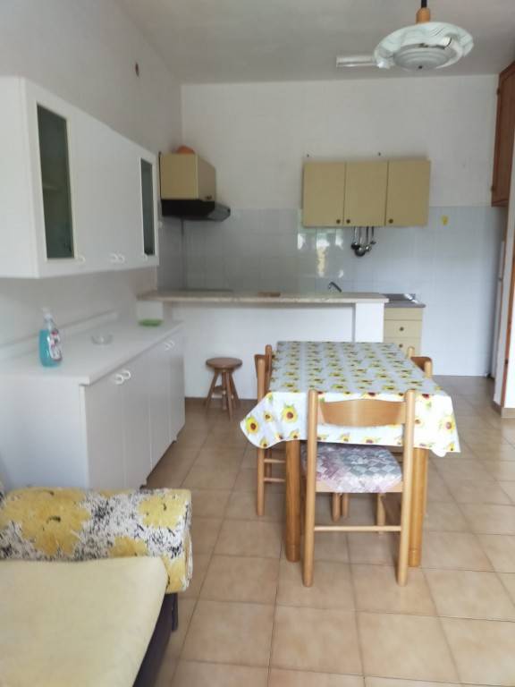 Family-oriented beautiful holiday apartment with garden | Next to the beach | Pets allowed — photo 2