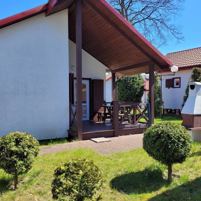 foto29
