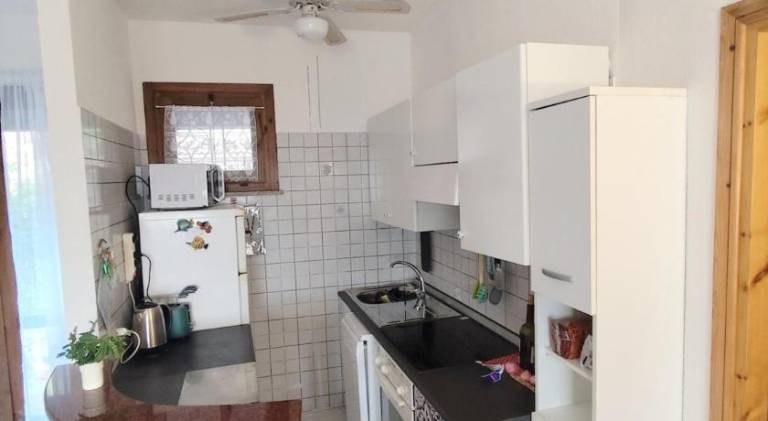 Fully equipped vacation home with BBQ | Pets are welcome — photo 5