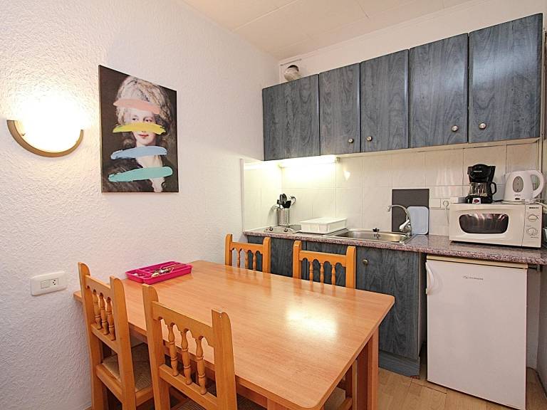 Wonderful holiday apartment | Close to the beach | Pet-friendly — photo 4