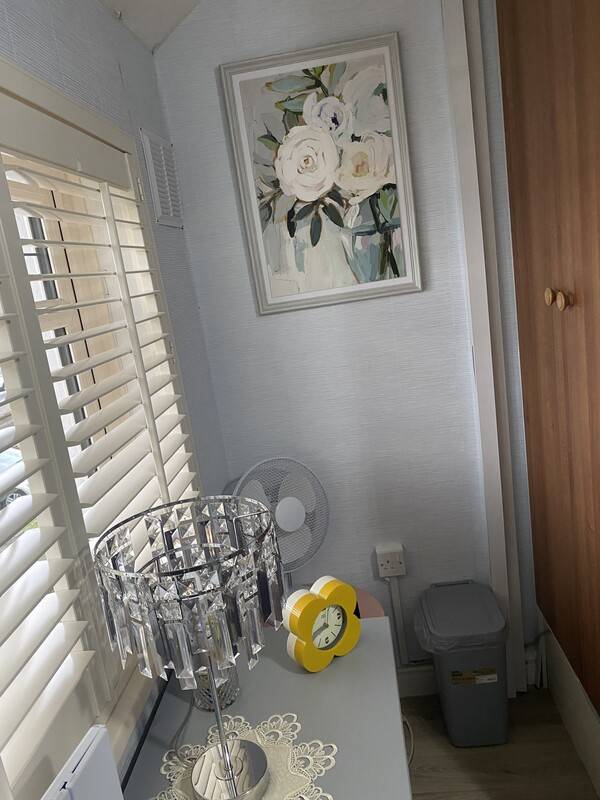 foto9