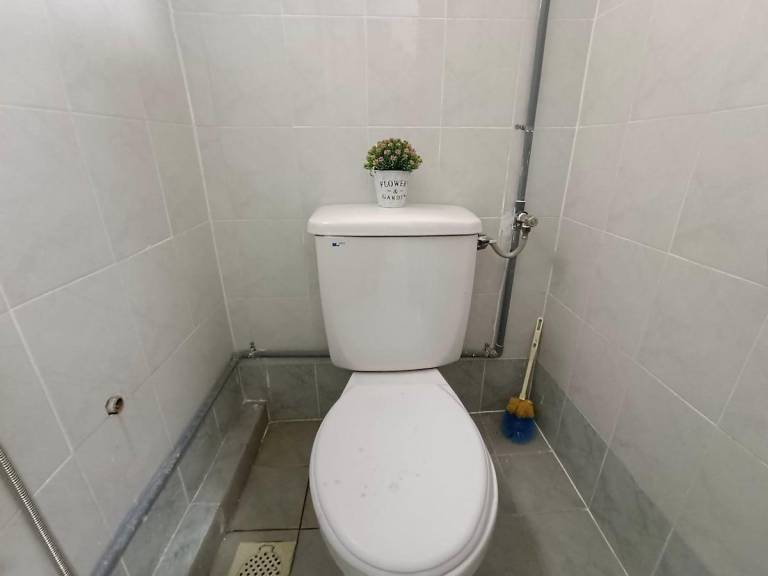 foto35