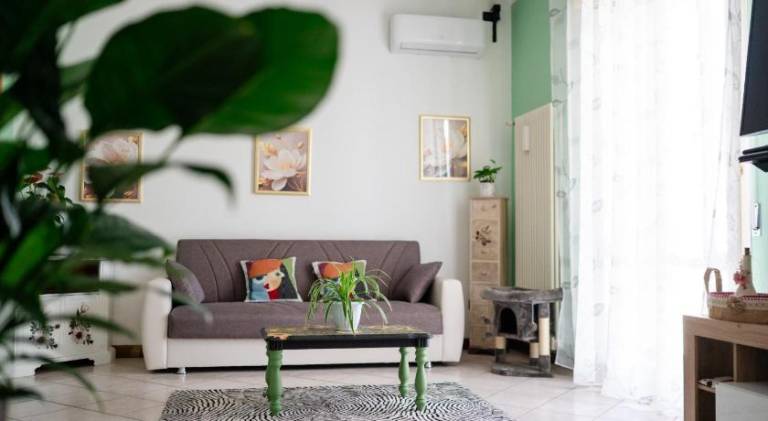 Alice Mercadini B&B — photo 2