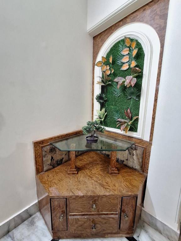 Villa with 5 rooms for 13 persons — photo 4
