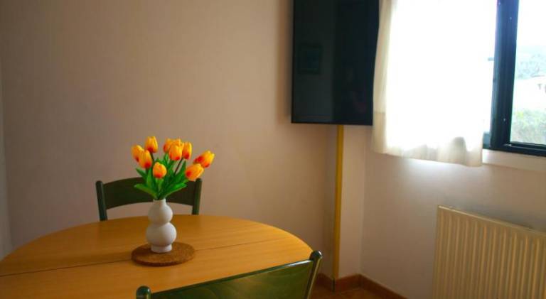 foto34
