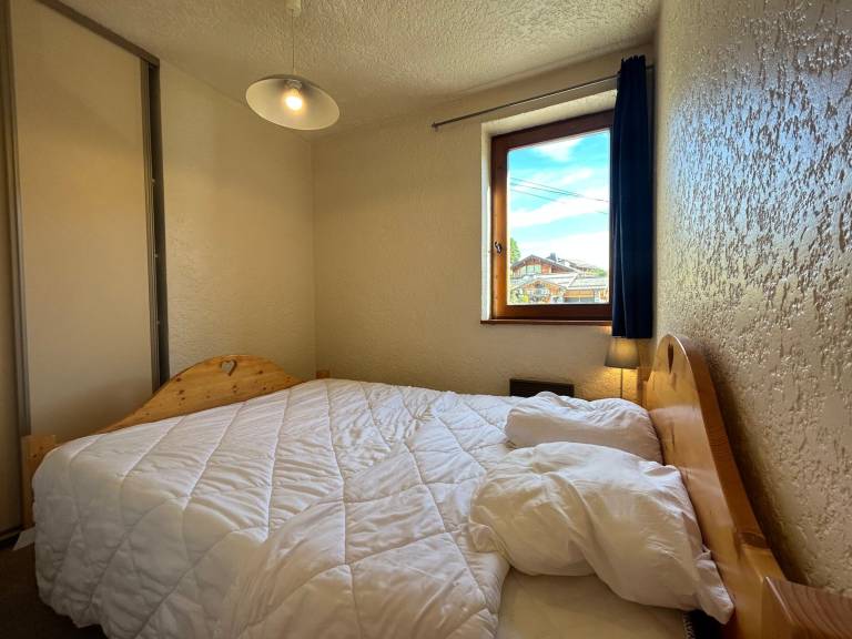 Lovely holiday apartment | Ski nearby | Pet-friendly — photo 3