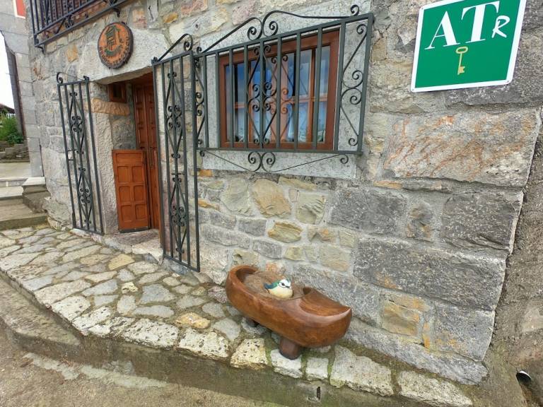 Appartement  Cangas de Onís