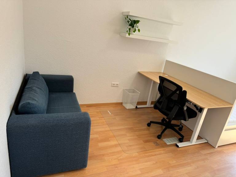 foto2