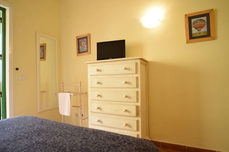 foto8