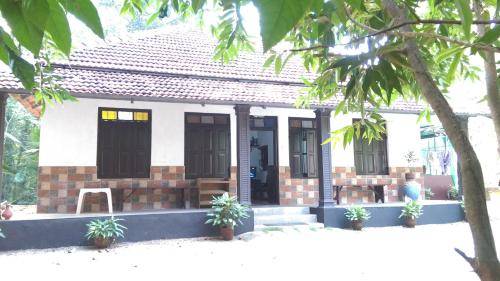 House Kollam