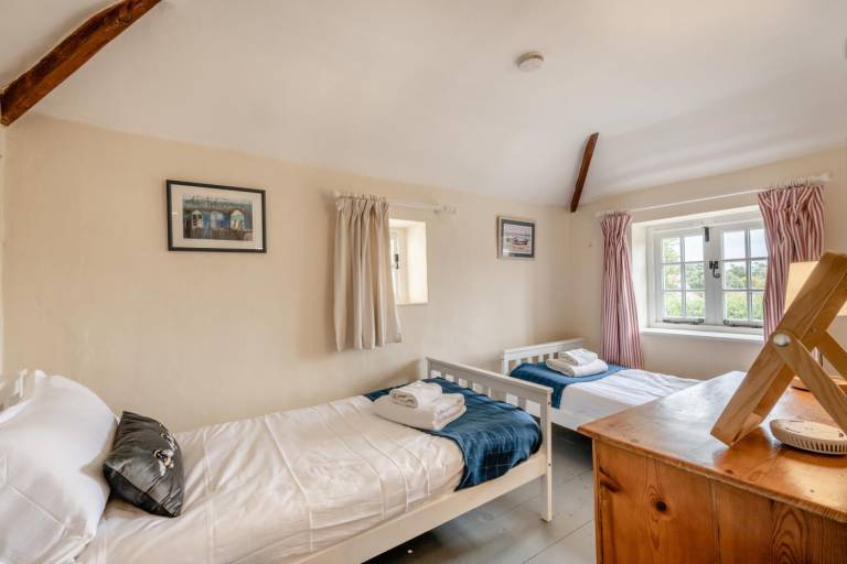 foto5