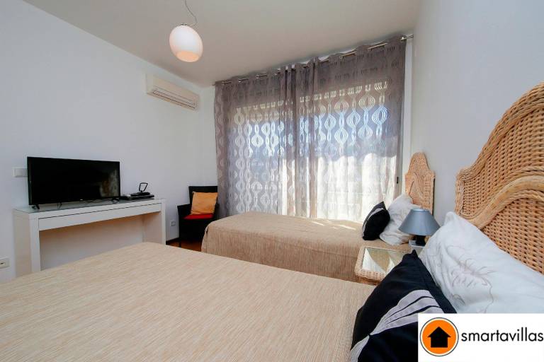 photo <!--photo--> Owner direct vacation rental    <!--idR2--> <!--idR3-->