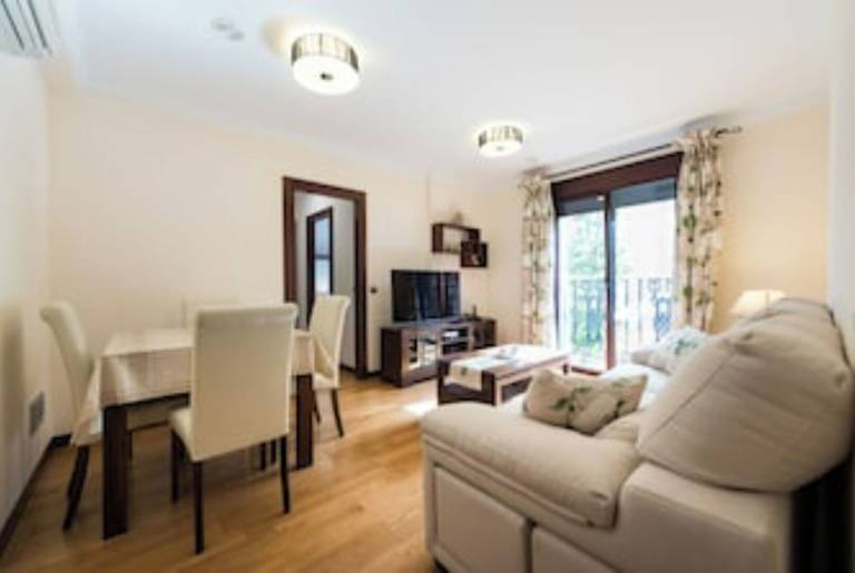 Ferienwohnung Las Palmas de Gran Canaria