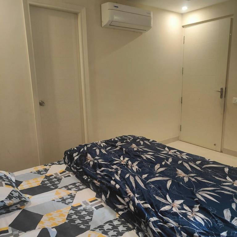 foto41