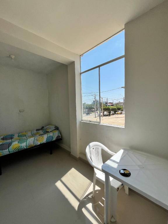 Rental apartment | Good for workation | Pet-friendly — photo 4