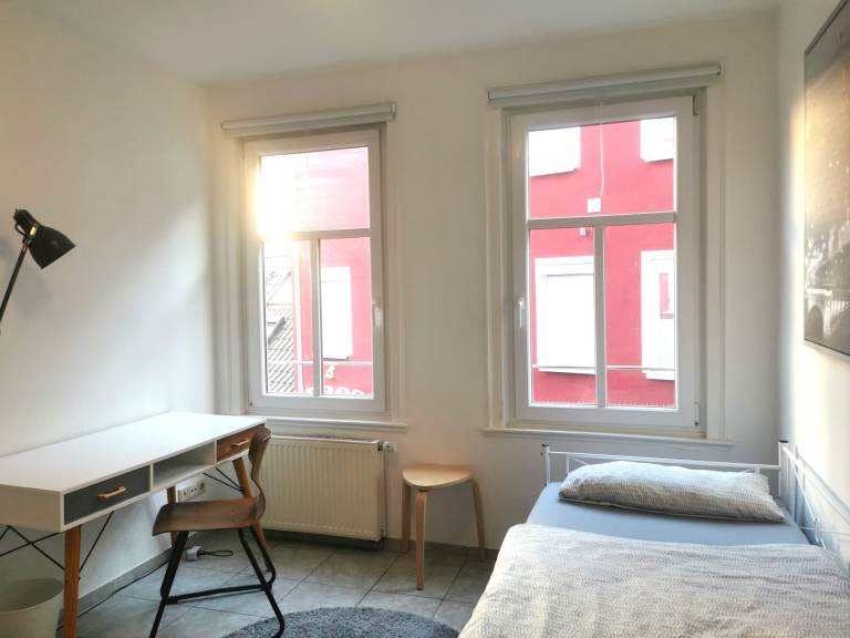 foto17