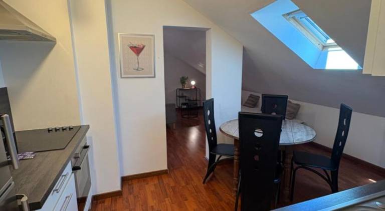 Rental apartment with pool — photo 3