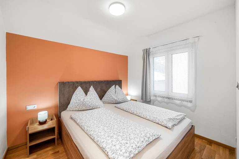 Ferienwohnung Gemeinde Hallstatt