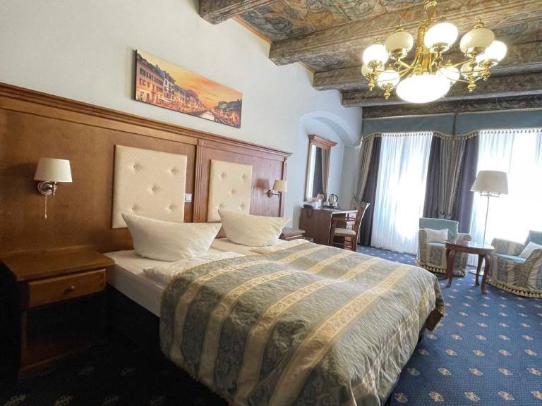 Ferienwohnung Görlitz