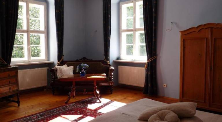 foto24