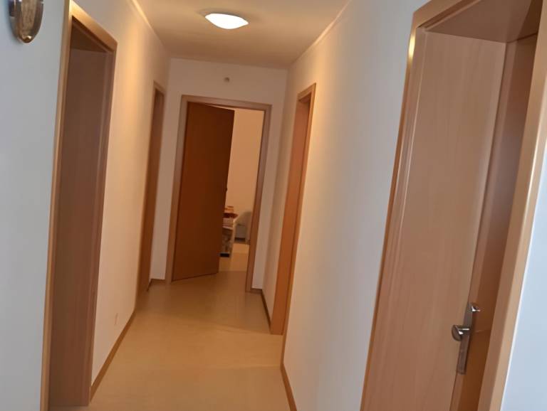 foto7
