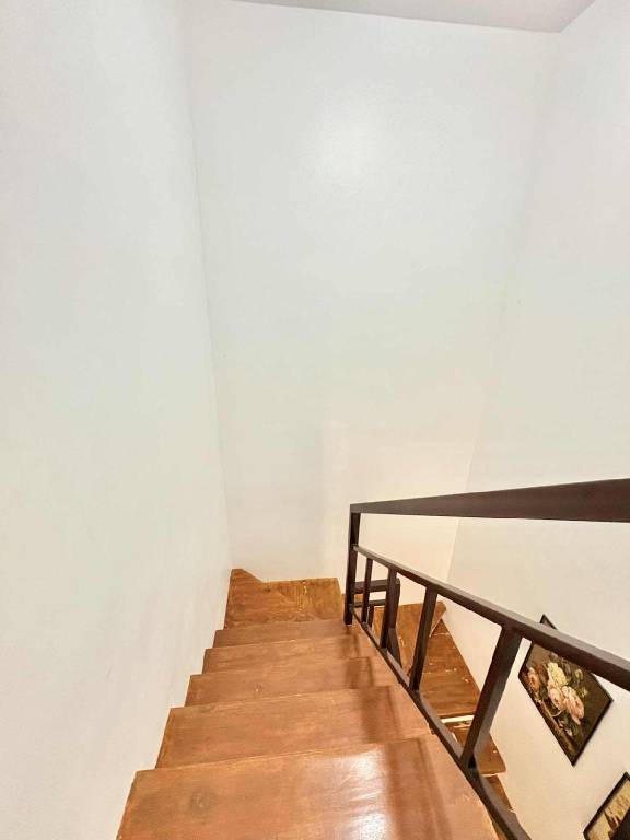 foto40