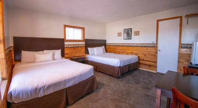 The Superior Motel — photo 2