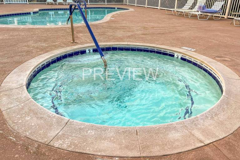Apartment  Rancho Mirage