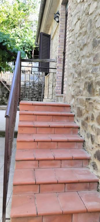 Pleasant rental apartment with garden, BBQ & terrace | Sea view | Pets allowed — photo 3