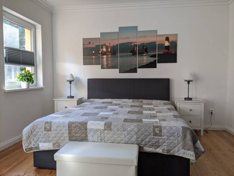 foto19