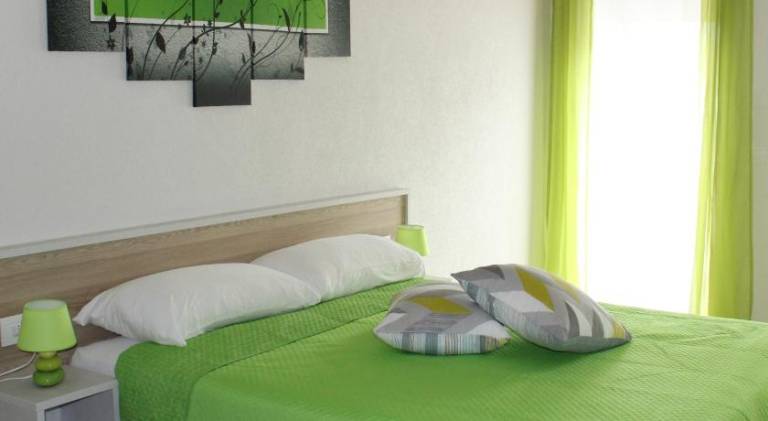 foto9