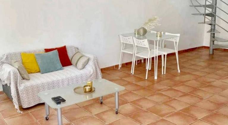 Nice holiday apartment | Pets allowed in Cassis