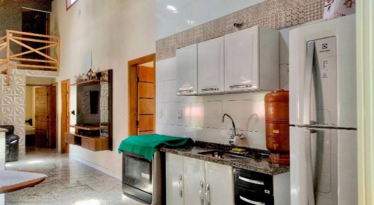 House with 6 rooms for 20 persons — photo 3