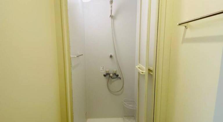 foto31