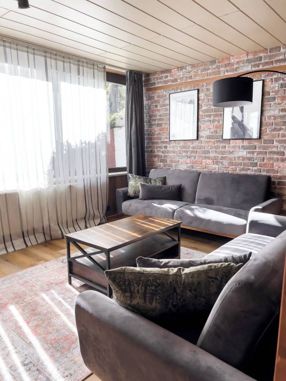 Ferienwohnung Ottobeuren